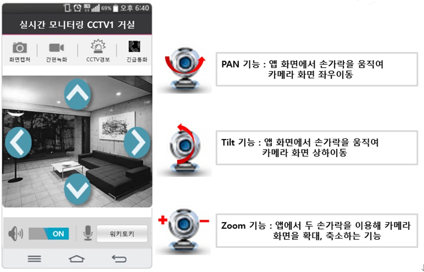 큰 이미지